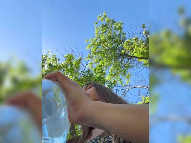 -EmilyBaby-