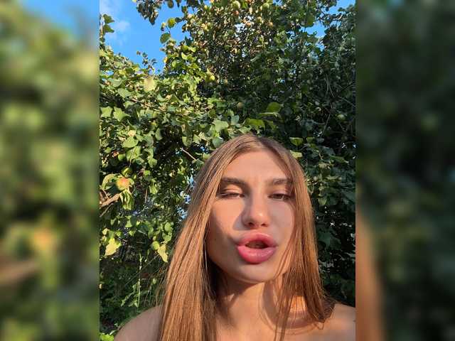 -EmilyBaby- live webcam show