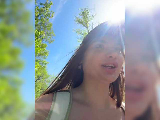 go to chat with -EmilyBaby-