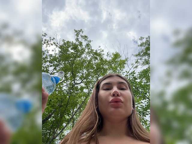 -EmilyBaby-