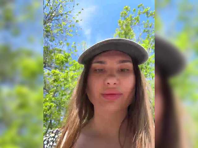 -EmilyBaby-
