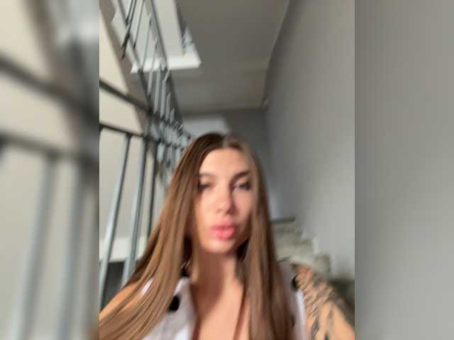 -EmilyBaby-