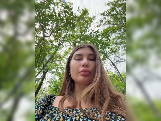 -EmilyBaby-