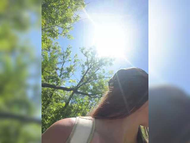 -EmilyBaby-