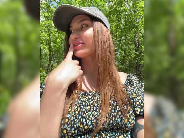 -EmilyBaby-