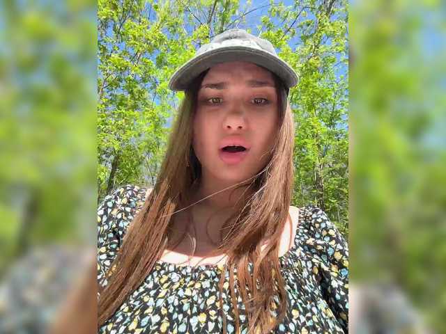 -EmilyBaby-