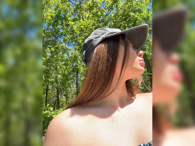 -EmilyBaby-
