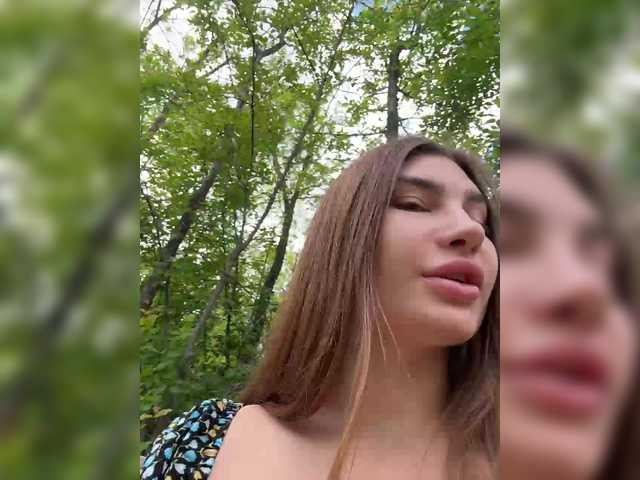 -EmilyBaby-