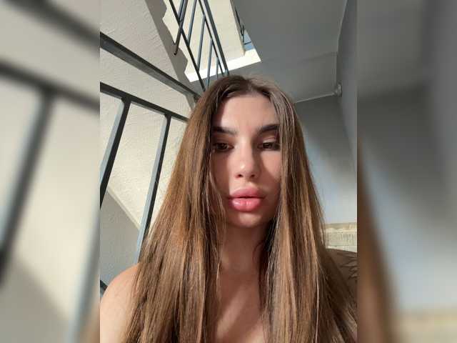 -EmilyBaby-
