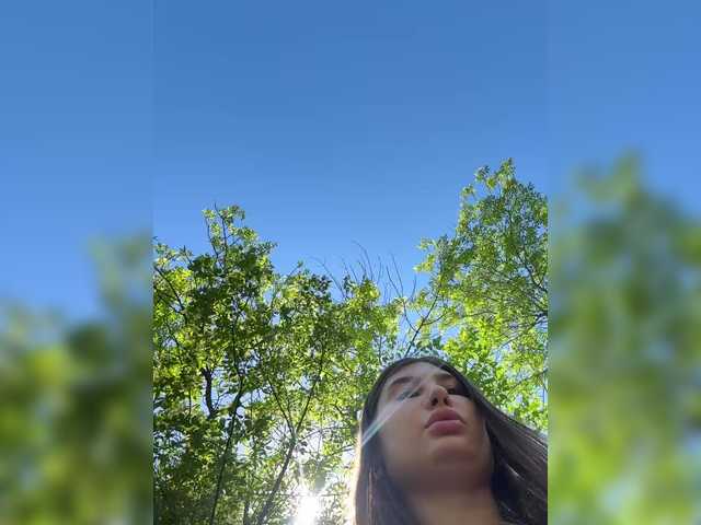 -EmilyBaby-