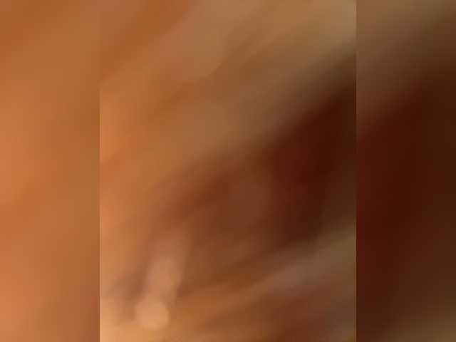 -EmilyBaby-