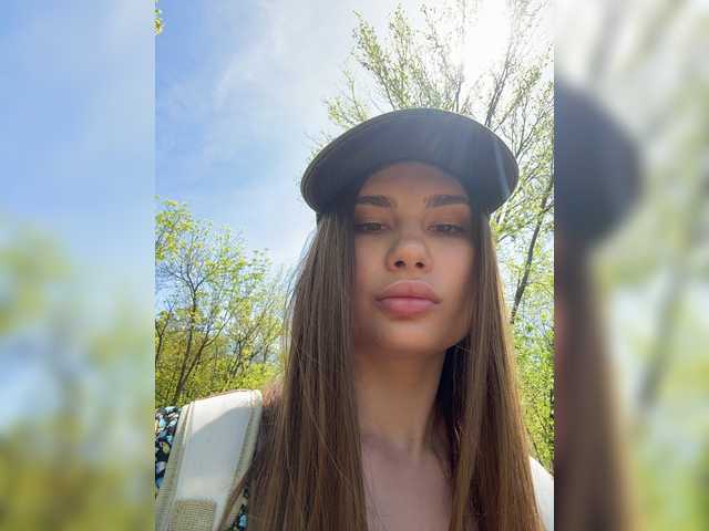 -EmilyBaby-