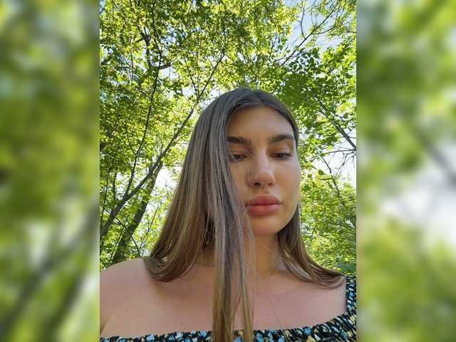 go to chat with -EmilyBaby-