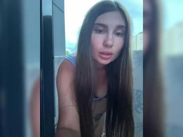 -EmilyBaby- live webcam show