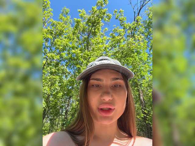-EmilyBaby-