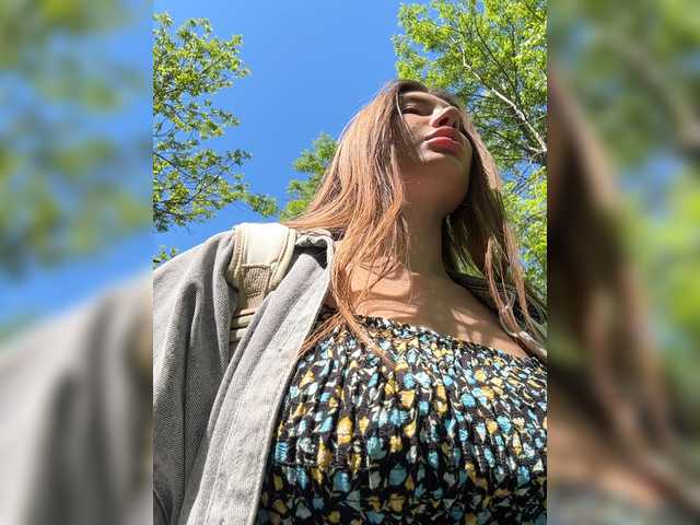 -EmilyBaby-
