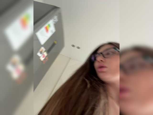 -EmilyBaby-