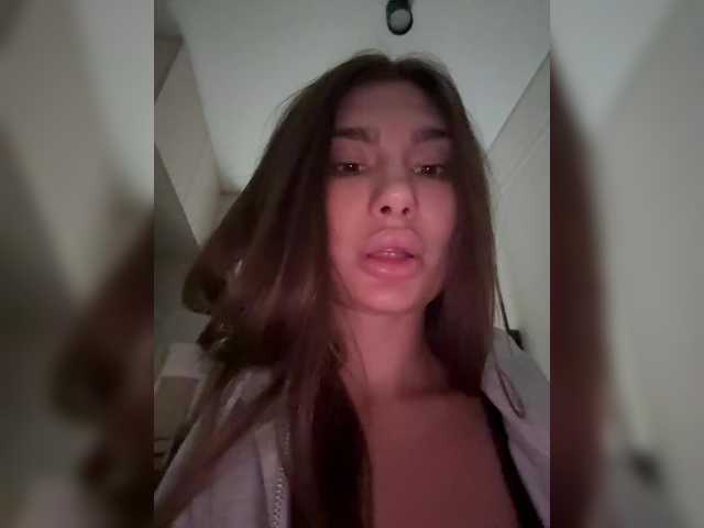 -EmilyBaby-