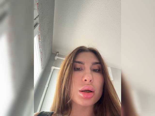 -EmilyBaby-