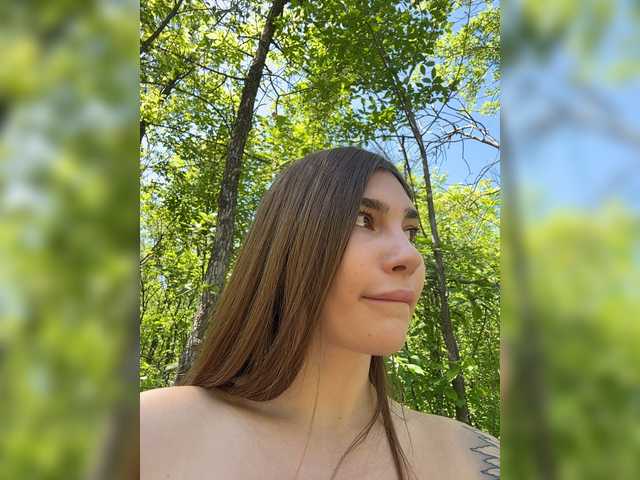 -EmilyBaby-