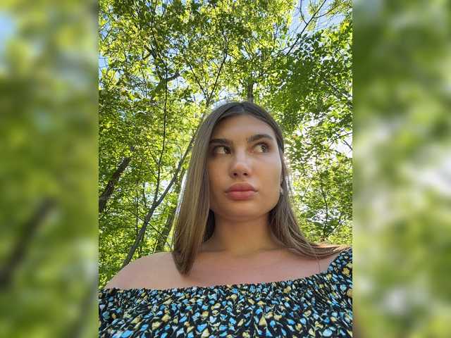 -EmilyBaby-