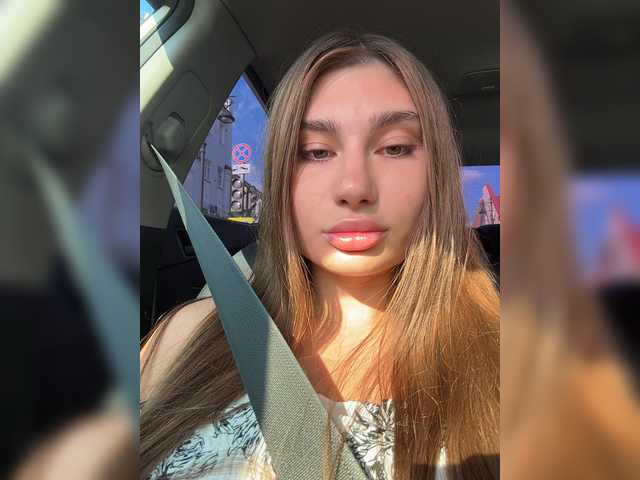 -EmilyBaby-