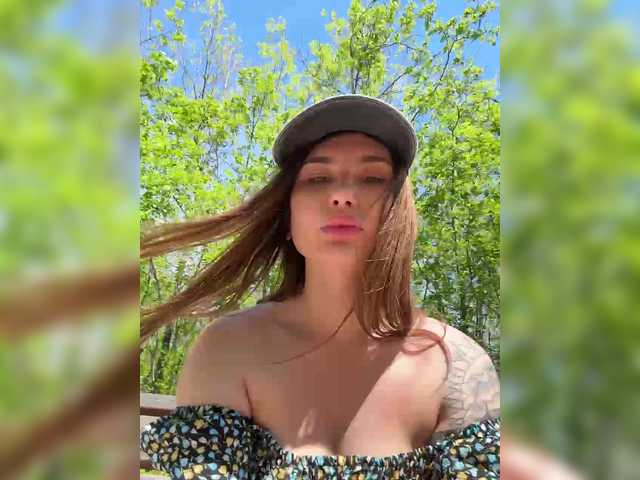 -EmilyBaby-