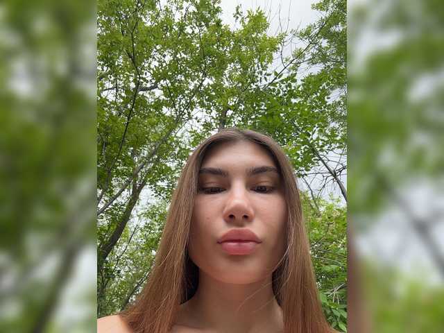 -EmilyBaby-