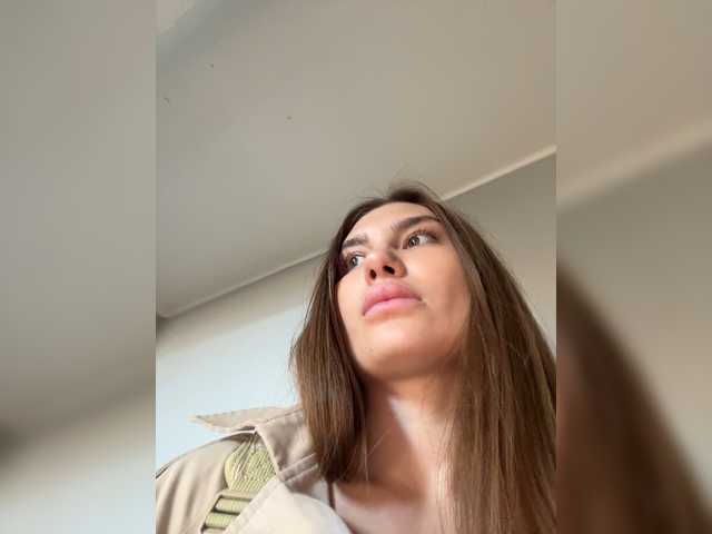 -EmilyBaby-