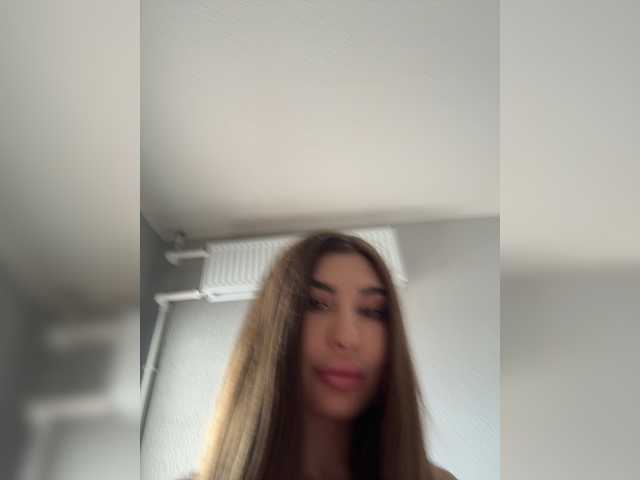-EmilyBaby-