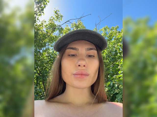 -EmilyBaby-