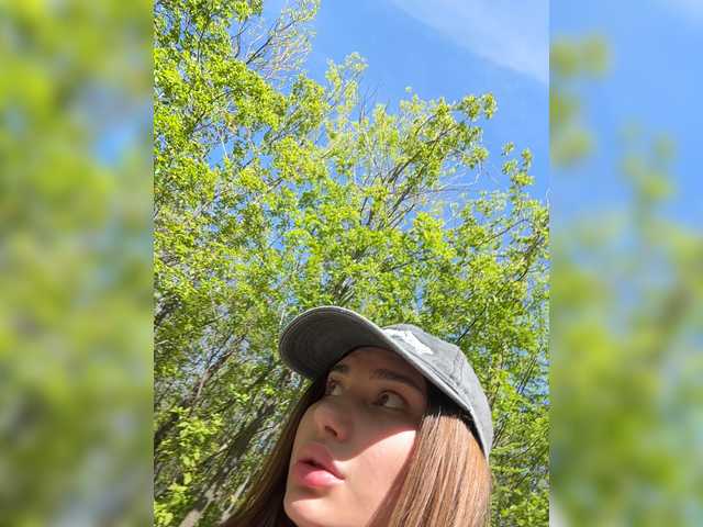 -EmilyBaby-