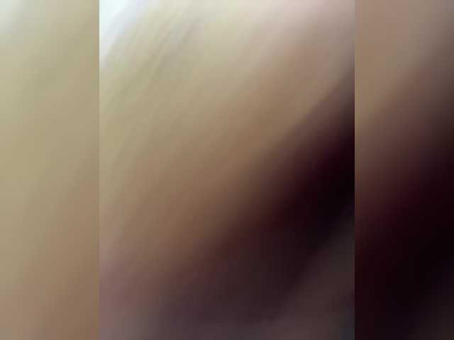 -EmilyBaby-