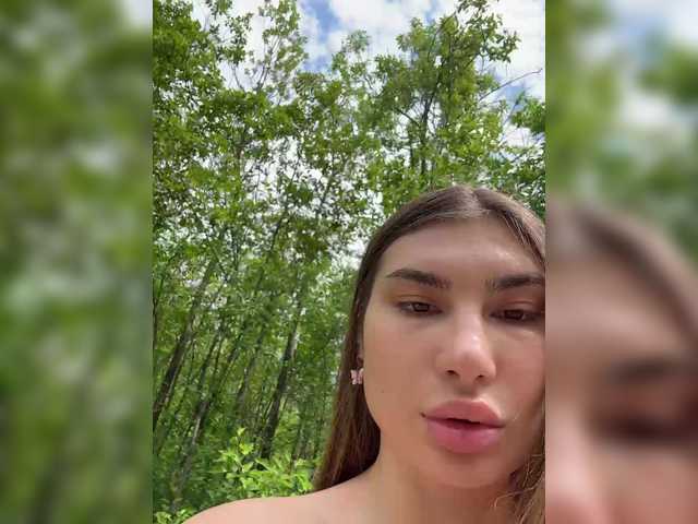 -EmilyBaby-