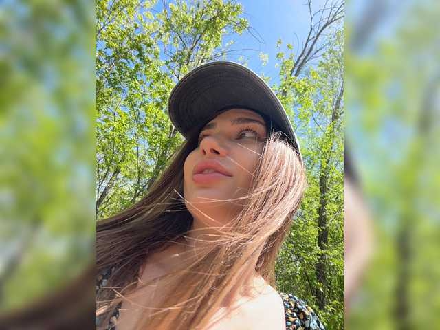-EmilyBaby-