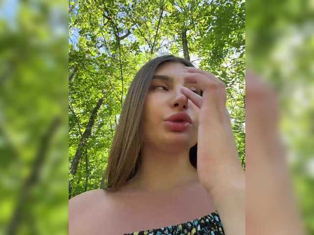 -EmilyBaby-
