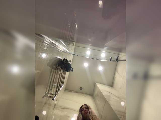 -EmilyBaby- live cam on BongaCams
