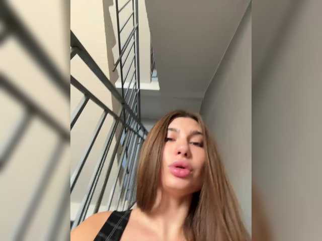-EmilyBaby-