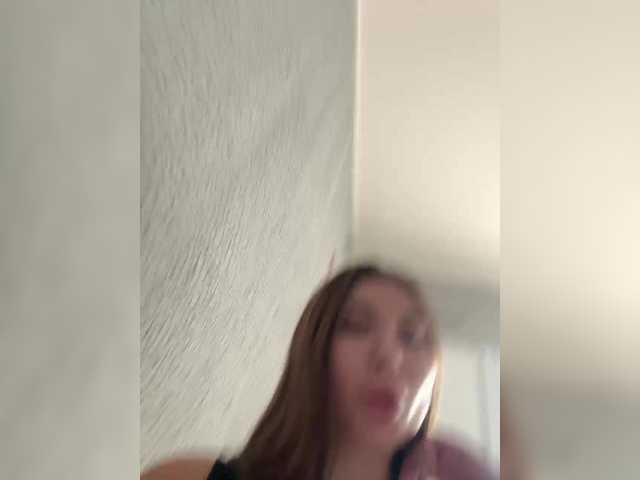 go to chat with -EmilyBaby-
