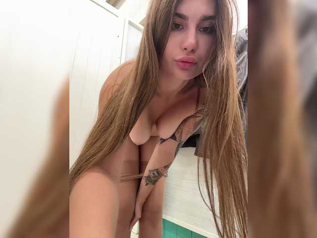 -EmilyBaby-