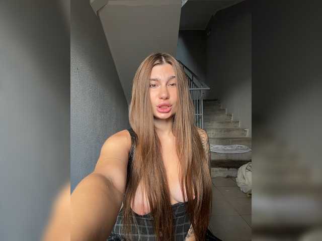 -EmilyBaby-