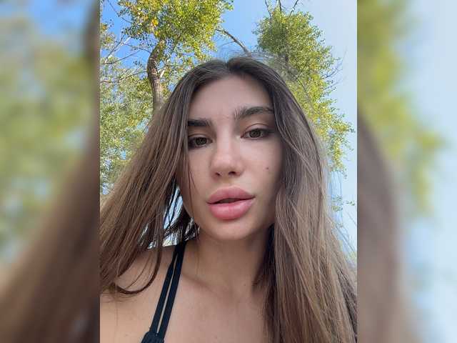 -EmilyBaby-