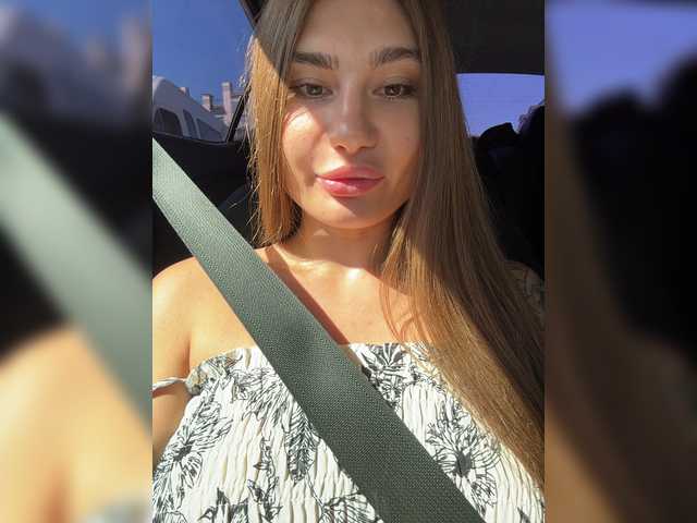 -EmilyBaby-