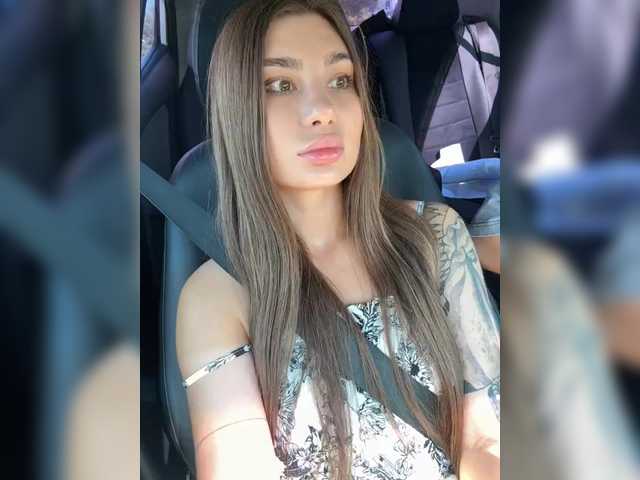 -EmilyBaby-