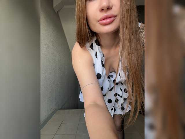 -EmilyBaby-