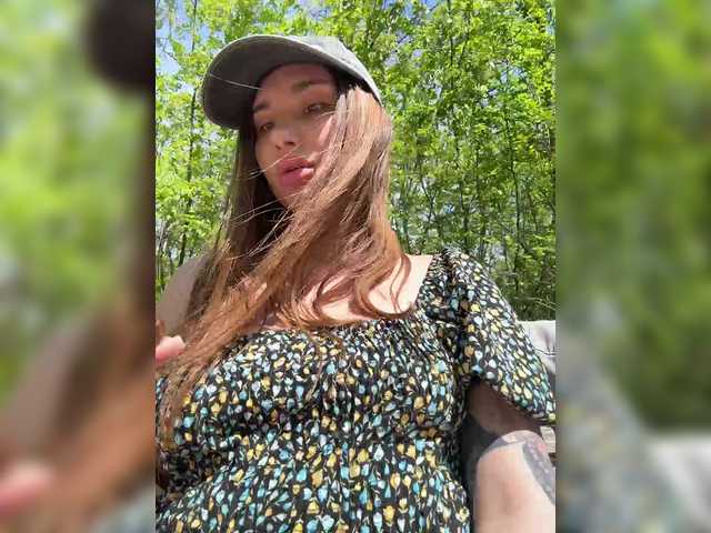 -EmilyBaby-