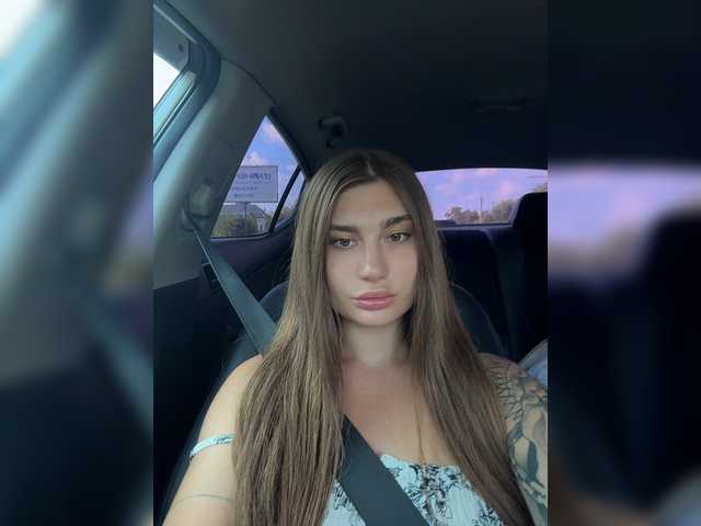 -EmilyBaby- live webcam show