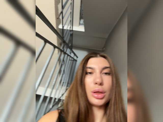 -EmilyBaby-