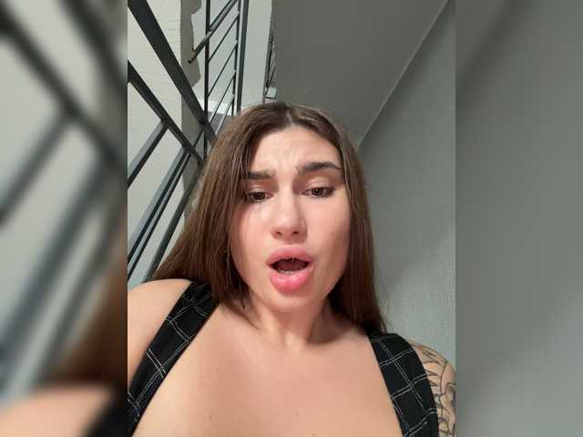 -EmilyBaby-