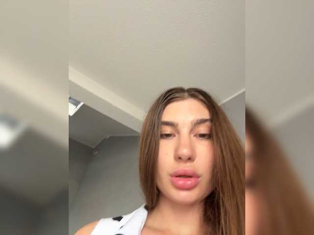 -emilybaby- online